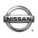 Genuine Nissan GT-R Rear Fender Liner 63842-62B0A Genuine Nissan GT-R Rear Fender Liner 63842-62B0A