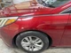 2015 - 2017 HYUNDAI SONATA DRIVER FENDER *PAINT - TR *000 A GRADE OEM 66311C1000 2015 - 2017 HYUNDAI SONATA DRIVER FENDER *PAINT - TR *000 A GRADE OEM 66311C1000