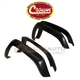Crown Automotive 5FWK Fender Flare for Body Fenders ua Crown Automotive 5FWK Fender Flare for Body Fenders ua