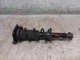 2023 SUBARU BR-Z Driver or Passenger Side Rear Coil Spring Strut OEM #20365CC000