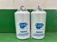 CARQUEST 96064 Fuel Water Sep Filter 2 Pk for JOHN DEERE RE42050, NH V79080 CARQUEST 96064 Fuel Water Sep Filter 2 Pk for JOHN DEERE RE42050, NH V79080