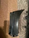 ⭐15-21  Subaru WRX Passenger Right Fender Garnish Lower Molding OEM M