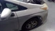 Toyota Prius 2011 Passenger Fender Prius VIN Du 7th And 8th Digit Fits 10-15 PRI Toyota Prius 2011 Passenger Fender Prius VIN Du 7th And 8th Digit Fits 10-15 PRI