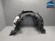 Toyota Camry Front Left Driver Fender Liner Splash Shield 2018-2024 OEM Toyota Camry Front Left Driver Fender Liner Splash Shield 2018-2024 OEM