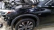 (LOCAL PICKUP ONLY) Driver Left Fender Fits 17-19 INFINITI QX30 1036416 (LOCAL PICKUP ONLY) Driver Left Fender Fits 17-19 INFINITI QX30 1036416