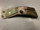 VOLKSWAGEN JETTA Inner Structure 5C6 821 137 VOLKSWAGEN JETTA Inner Structure 5C6 821 137