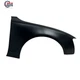 Audi A5 S5 2008-2017 Front Right Passenger Side Fender