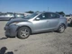RIGHT GRY FENDER OEM 10-13 MAZDA 3 BBM452111B