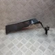 2012 AUDI A4 B8 AVANT WING BRACKET FRONT RIGHT DRIVER SIDE 8K0821136B
