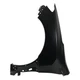 Fender For Subaru WRX 2015-2021 Replace SU1240150OE Front Driver Side Brand New