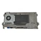 BMW I4 G26 INSTRUMENT CLUSTER CONTROL UNIT 2021-2025 5A9C381