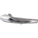 Mirror Turn Signal Light Right Hand Side for MB Mercedes Passenger 0999067401 Mirror Turn Signal Light Right Hand Side for MB Mercedes Passenger 0999067401