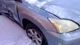 Passenger Right Fender Fits 06-09 LEXUS RX400h 292575 Passenger Right Fender Fits 06-09 LEXUS RX400h 292575