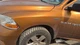 (LOCAL PICKUP ONLY) Driver Fender Classic Style 5 Lug Wheel Fits 09-24 DODGE 150
