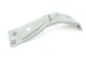 NEW VOLKSWAGEN JETTA A6 FRONT LEFT FENDER BRACE 5C6821135 5C6-821-135 NEW VOLKSWAGEN JETTA A6 FRONT LEFT FENDER BRACE 5C6821135 5C6-821-135