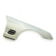 2003-2008 Mercedes Sl500 Sl600 Sl55 Sl55 R230 Fender Panel Extr RH Silver 029U 2003-2008 Mercedes Sl500 Sl600 Sl55 Sl55 R230 Fender Panel Extr RH Silver 029U