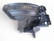 2011-2015 Honda CR-Z CRZ Rear Right/Passenger Side Fender Liner 74551-SZT-A021, 