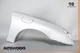 97-04 Porsche Boxster 986 Front Right Passenger Side Fender Wing Panel 92U OEM