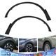 Pair Fender Trim Set For 2017-2022 Honda CR-V Front Driver and Passenger Side Pair Fender Trim Set For 2017-2022 Honda CR-V Front Driver and Passenger Side