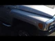 Passenger Right Fender Fits 06-10 HUMMER H3 613944 Passenger Right Fender Fits 06-10 HUMMER H3 613944