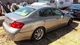 (LOCAL PICKUP ONLY) Passenger Fender Sedan Fits 09-13 INFINITI G37 1344969 (LOCAL PICKUP ONLY) Passenger Fender Sedan Fits 09-13 INFINITI G37 1344969