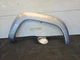 2016-2022 Toyota Tacoma Front Fender Flare Right Plastic 75871-04060 2016-2022 Toyota Tacoma Front Fender Flare Right Plastic 75871-04060