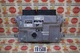 19 20 21 22 2019-2022 MAZDA CX5 ENGINE COMPUTER MODULE ECU ECM PX43-18-881 OEM