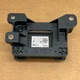 OEM 25-26 Kia K5 Distance Sensor Adaptive Cruise Control Radar Assembly
