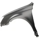 CAPA Certified Fender For Toyota Avalon 2005-2010 Front Passenger Side CAPA Certified Fender For Toyota Avalon 2005-2010 Front Passenger Side