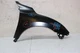 2016 2021 HONDA CIVIC RIGHT SIDE FENDER