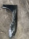 1997-2002 Porsche Passenger Front Fender