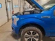 Driver Fender Without Wheel Lip Moulding Fits 15-20 FORD F150 PICKUP 1697754