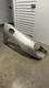 PORSCHE BOXSTER FRONT RIGHT PASSENGER SIDE FENDER COVER PANEL OEM 1997 - 2004 