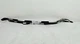 2020 LAND ROVER Defender 110 Fender Mount Bracket Right LR131595 OEM New 2020 LAND ROVER Defender 110 Fender Mount Bracket Right LR131595 OEM New