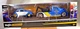 2016 Maisto Design Elite Transport MAISTO WRECKER & VOLKSWAGEN BEETLE Blue 2016 Maisto Design Elite Transport MAISTO WRECKER & VOLKSWAGEN BEETLE Blue