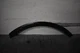2020-2023 AUDI Q7 PREMIUM REAR LEFT WHEEL OPENING MOLDING FACTORY OEM