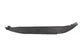 Porsche Macan Right Fender Bracket 95B854778B 95B 2015 23891492
