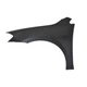 New Front Driver Side Fender fits 2015-2017 Volkswagen E Golf 5G0821105A CAPA-P New Front Driver Side Fender fits 2015-2017 Volkswagen E Golf 5G0821105A CAPA-P