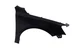 Right Passenger Side Primed Fender Assembly For 11-18 Volkswagen Jetta 4DR Sedan