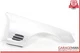03-08 Mercedes R230 SL500 SL600 Front Right Side Wing Fender Panel OEM 03-08 Mercedes R230 SL500 SL600 Front Right Side Wing Fender Panel OEM