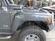LOCAL PICKUP ONLY!Passenger Right Fender Fits 06-10 HUMMER H3 794757 LOCAL PICKUP ONLY!Passenger Right Fender Fits 06-10 HUMMER H3 794757