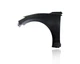 Fender for 14-18 Mazda Mazda3 Sedan/Hatchback Front Left BJS752211 Fender for 14-18 Mazda Mazda3 Sedan/Hatchback Front Left BJS752211