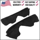 For 2021-2022 Dodge Durango Left Right Side Fender Liner For 2021-2022 Dodge Durango Left Right Side Fender Liner