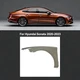 Driver Side Fender Front Left for 2020-2023 Hyundai Sonata