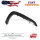 Fender Flares Front Right Passenger Fits For 2014-2021 2022 2023 Toyota 4Runner Fender Flares Front Right Passenger Fits For 2014-2021 2022 2023 Toyota 4Runner