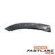 2019-2021 SUBARU ASCENT WHEEL WIDENER NEW OEM 91112XC12A 2019-2021 SUBARU ASCENT WHEEL WIDENER NEW OEM 91112XC12A
