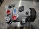 A/c Air Compressor MAZDA 3 19 20 21 22