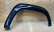 2016 2017 2018 2019 2020 TOYOTA TACOMA FRONT PASSENGER RH SIDE FENDER FLARE OEM 2016 2017 2018 2019 2020 TOYOTA TACOMA FRONT PASSENGER RH SIDE FENDER FLARE OEM