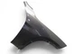 BMW X1 (E84) LEFT FRONT FENDER LEFT FRONT 41627332423 BMW X1 (E84) LEFT FRONT FENDER LEFT FRONT 41627332423