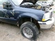 Passenger Fender Front Fits 99-07 FORD F250SD PICKUP 2257910 Passenger Fender Front Fits 99-07 FORD F250SD PICKUP 2257910
